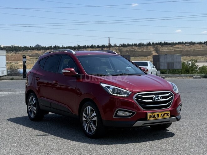 Hyundai Tucson-2