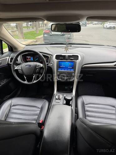 Ford Fusion (North America)-6