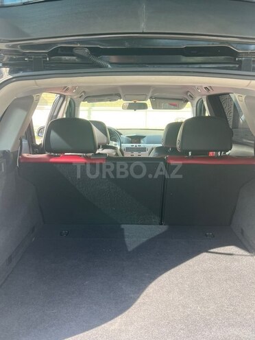 Opel Astra-6