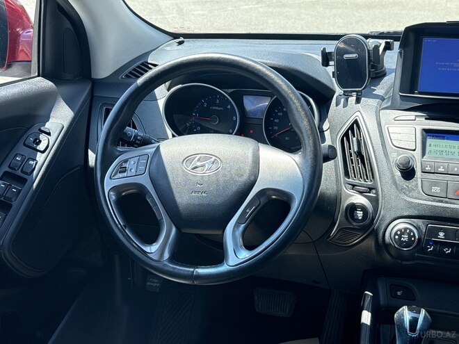 Hyundai Tucson-12