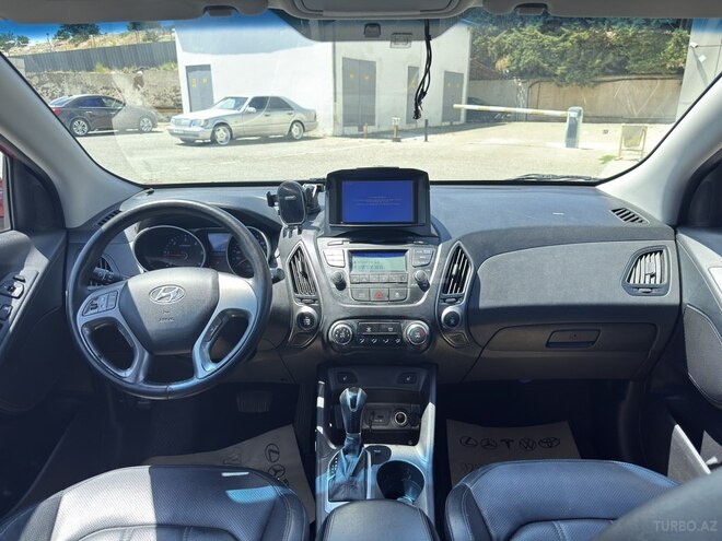 Hyundai Tucson-11