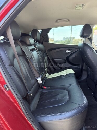 Hyundai Tucson-10