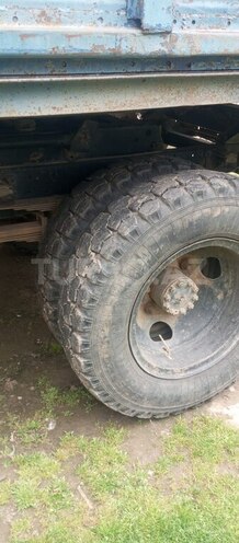GAZ 53-10
