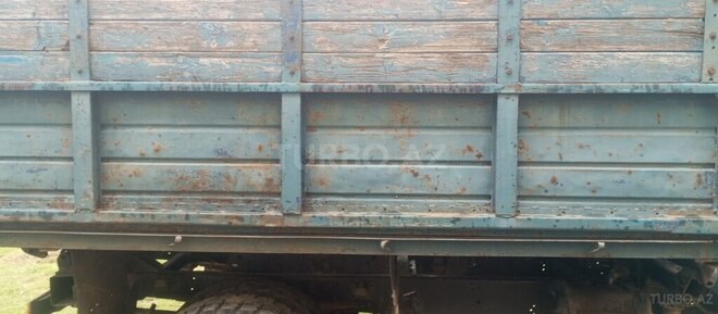 GAZ 53-8