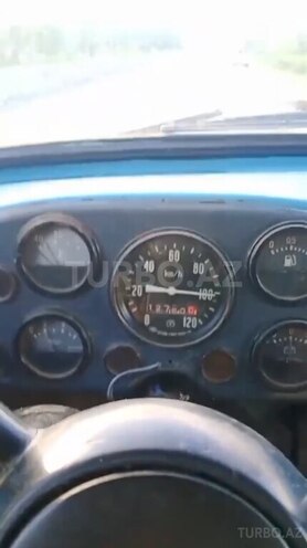 GAZ 53-11