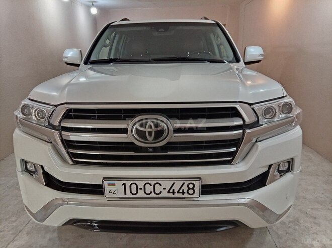 Toyota Land Cruiser-2