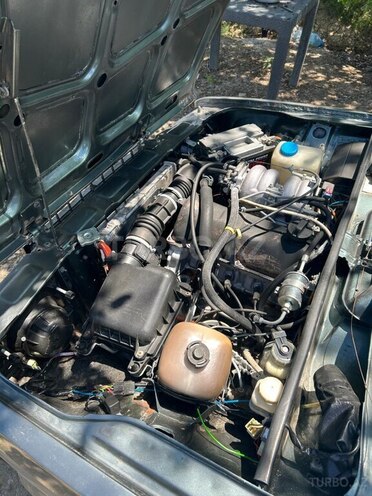 LADA (VAZ) 2107-6