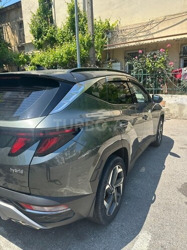 Hyundai Tucson-3