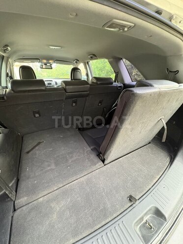 Kia Sorento-4