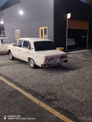 LADA (VAZ) 2106-9