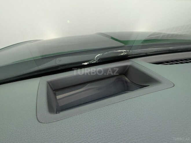 Hyundai Sonata-13