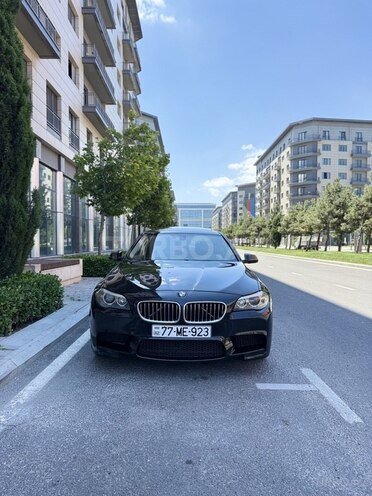 BMW 528-1
