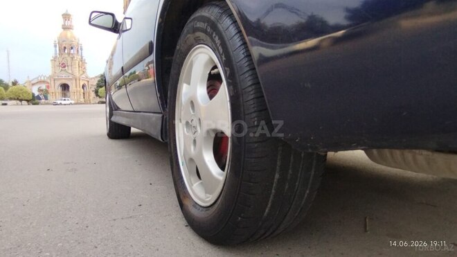 Opel Astra-3