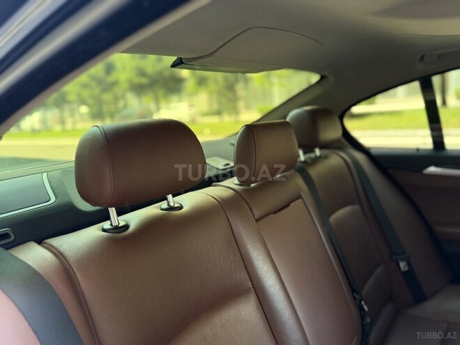 BMW 528-19