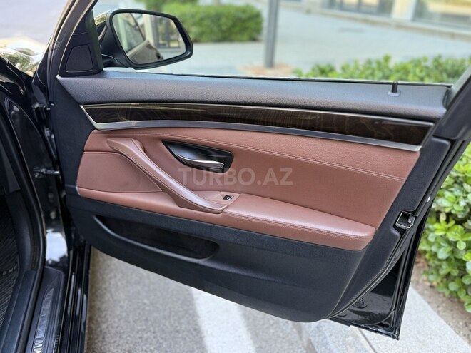 BMW 528-15