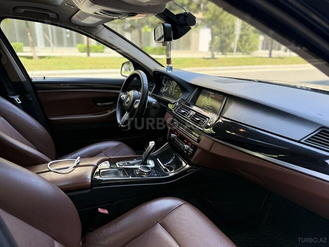 BMW 528-14