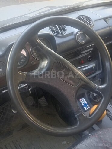 LADA (VAZ) 2106-4