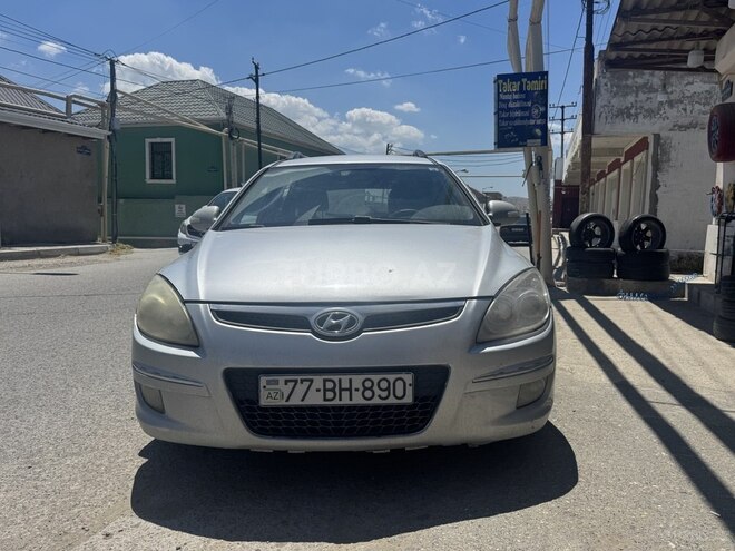 Hyundai i30-1