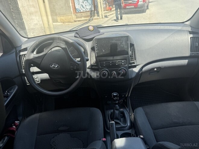 Hyundai i30-5