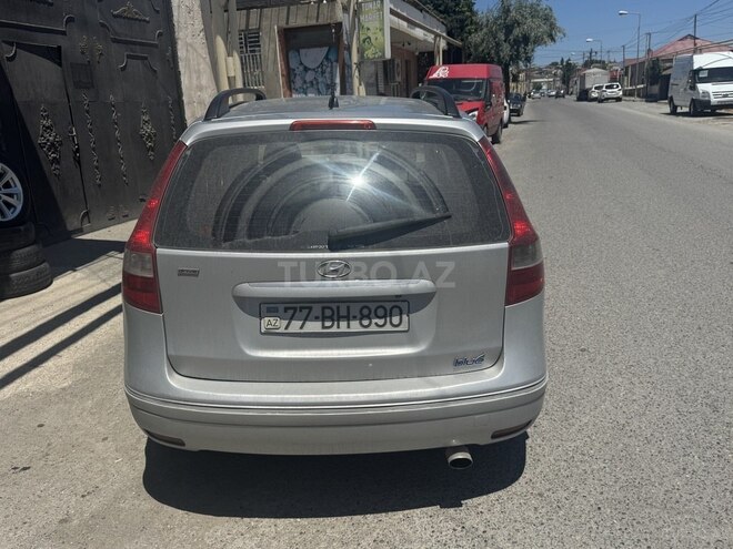 Hyundai i30-4