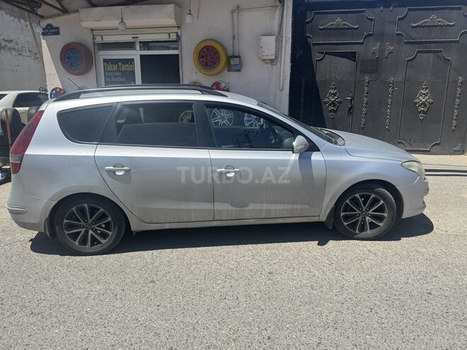 Hyundai i30-3