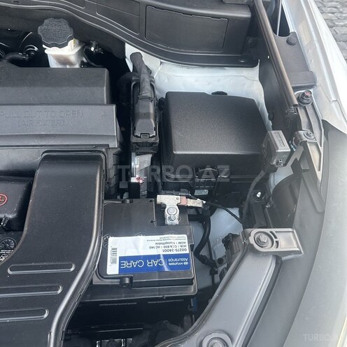 Hyundai Santa Fe-15