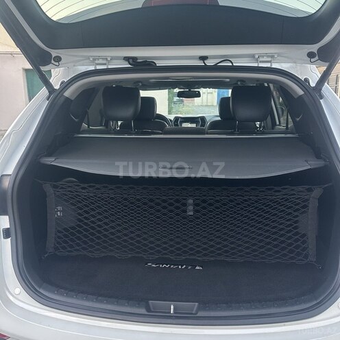 Hyundai Santa Fe-13