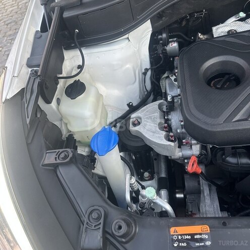 Hyundai Santa Fe-14