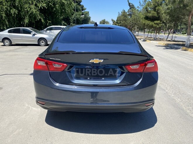 Chevrolet Malibu-3