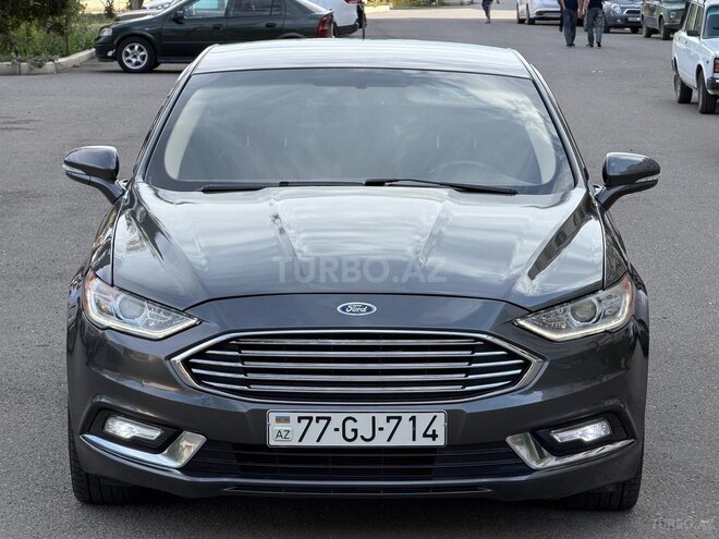 Ford Fusion (North America)-6