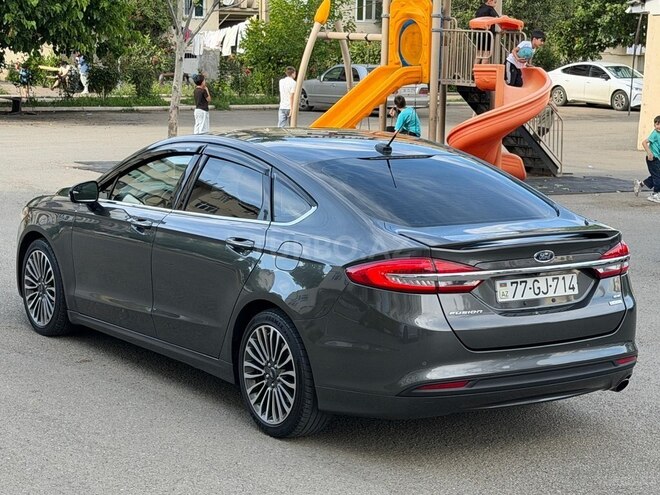 Ford Fusion (North America)-8