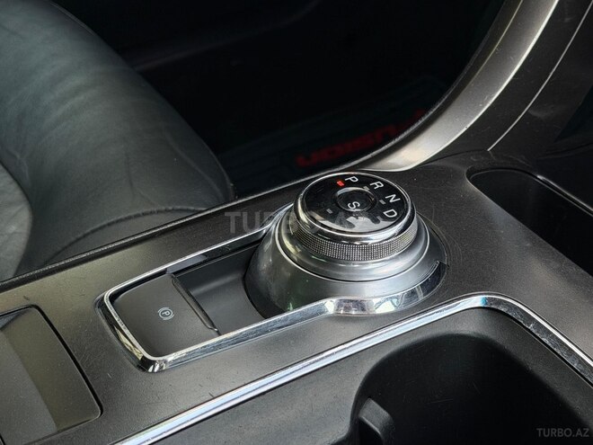 Ford Fusion (North America)-9