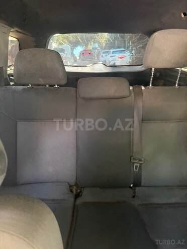 Opel Astra-2