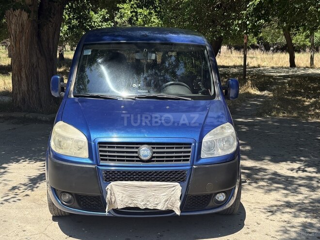 Fiat Doblo-3