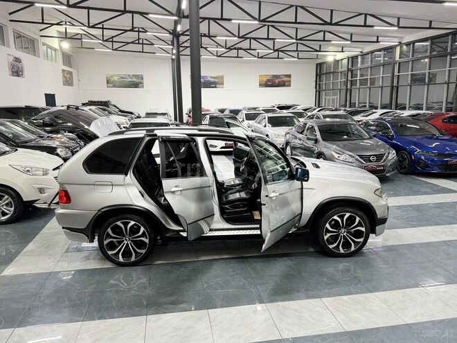 BMW X5-14