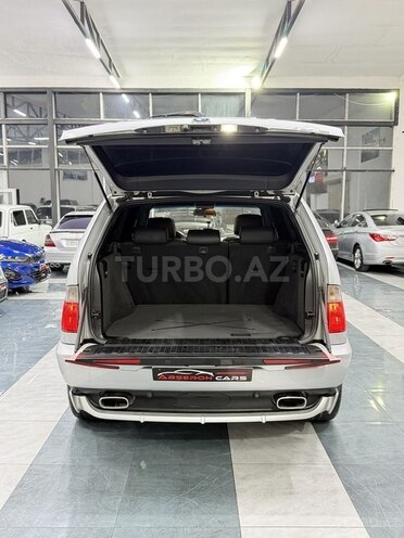 BMW X5-16