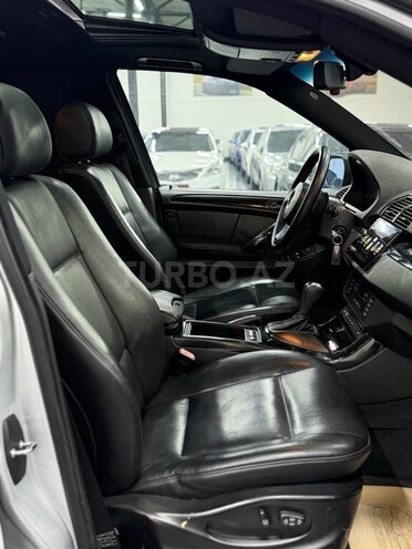 BMW X5-19