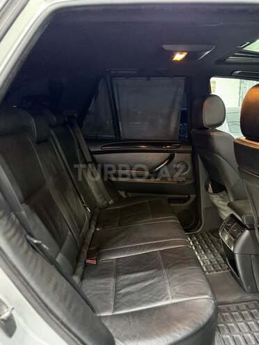 BMW X5-22