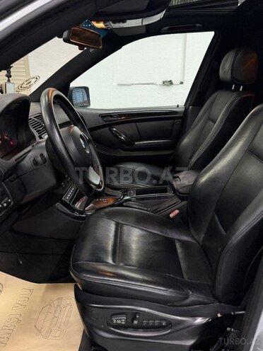 BMW X5-17