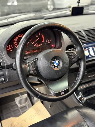 BMW X5-18