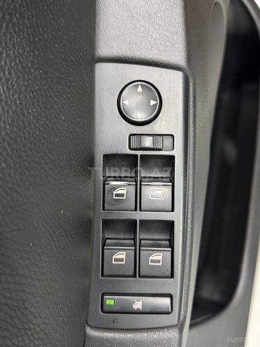 BMW X5-23