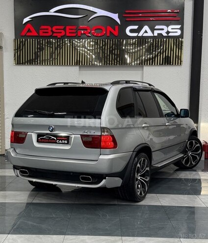 BMW X5-13