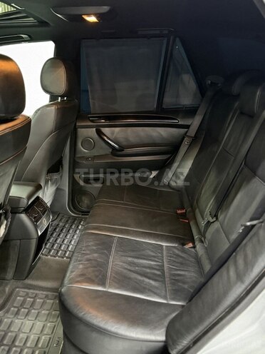 BMW X5-20