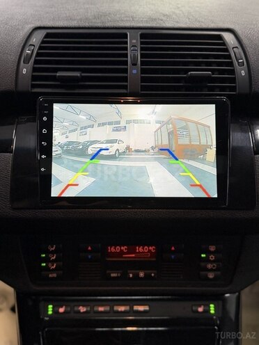 BMW X5-27
