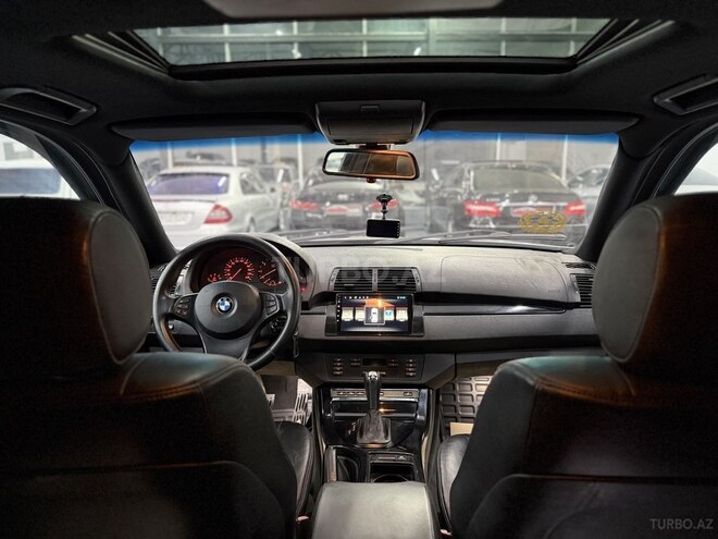 BMW X5-21