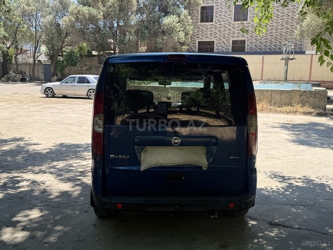Fiat Doblo-6