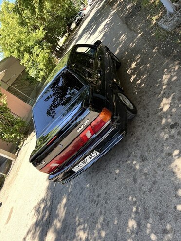 LADA (VAZ) 2115-9