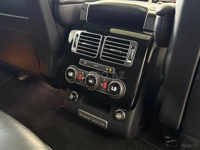 Land Rover Range Rover-13