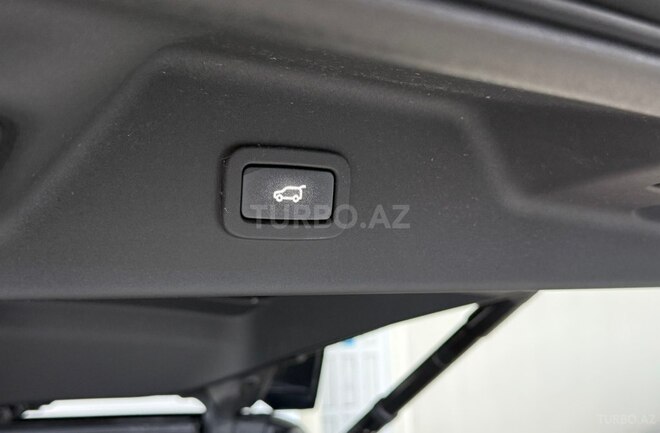 Land Rover Range Rover-23