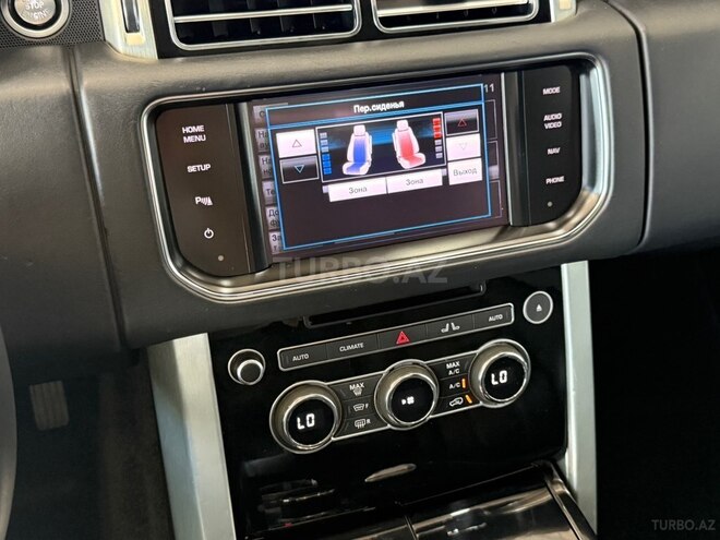 Land Rover Range Rover-18